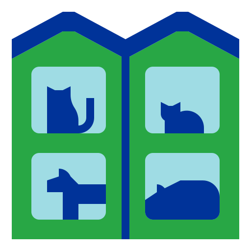 Imagem de uma cedula de dinheiro