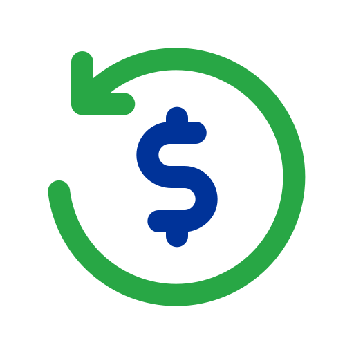 Imagem de uma cedula de dinheiro